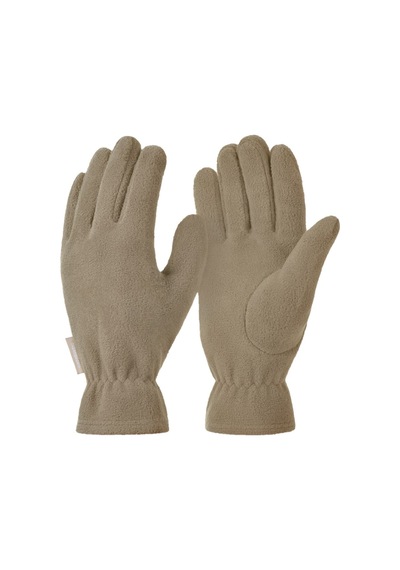 Thermoform Polar Unisex Eldiven Trend HZTG4002 - ML