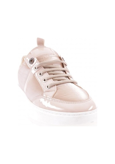 Dgn 23060-23y Kadin Sneakers Ayakkabi 23060-1571-R10815 Ten