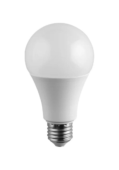Noas YL95 1512 Led Ampul 15W Gün Işığı 3200K E27