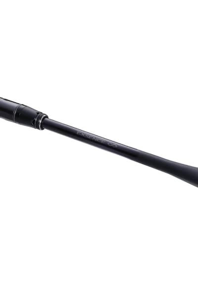 Shimano Exsence Infinity 274cm 5-32gr Spin Olta Kamışı