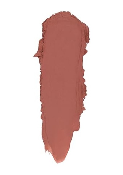 Note Cosmetics Iconic Matte Lipstick 102 Soulmate Kalıcı Mat Ruj, Nude 00