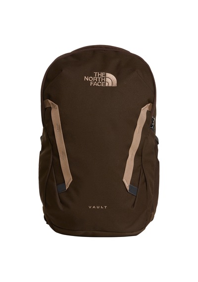 Standart The North Face Vault Unisex Çanta Nf0a3vy2tgv1 Çok Renkli