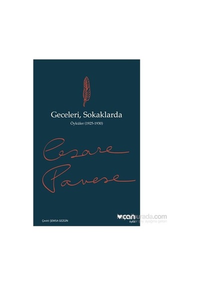 Gece Sokaklarında Yaşanan İlginç Olaylar Ve Hikayeler