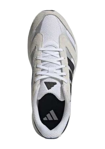 Adidas Lıghtshıft 2 0 31365 Beyaz