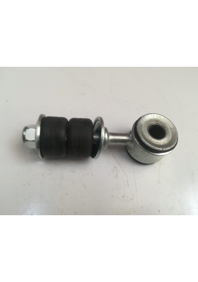 DUCATO STABİLİZATÖR ÇUBUĞU SET 06