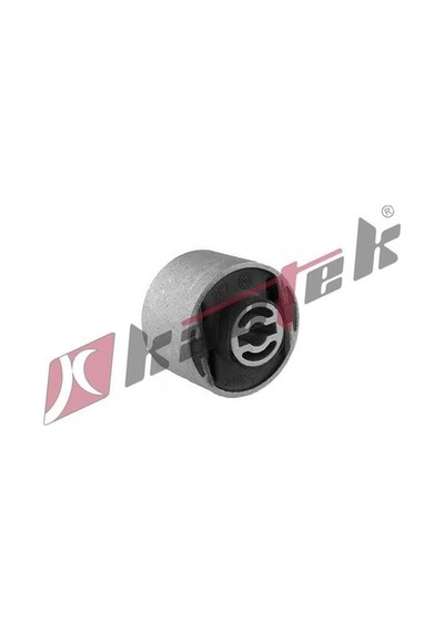 Kautek Opbs068 Opel Vectra C Arka Dingil Burcu 51748736 -