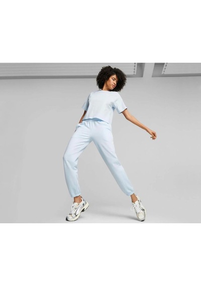 Columbia Puma Ayakkabı Günlük Milenio Tech Unisex Günlük Ayakkabı 39232204 Beyaz