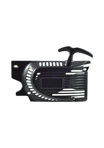 Motorlu Testere 4500 - 5200 Modelelr Metal Starter