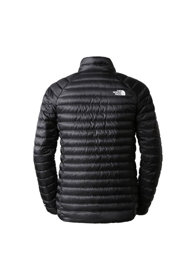 The North Face Bettaforca LT Down Jacket Erkek Mont