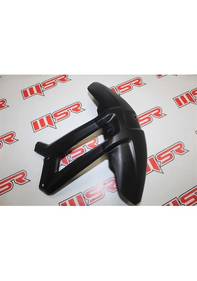 Bajaj Pulsar Rs 200  Arka Çamurluk Komple -
