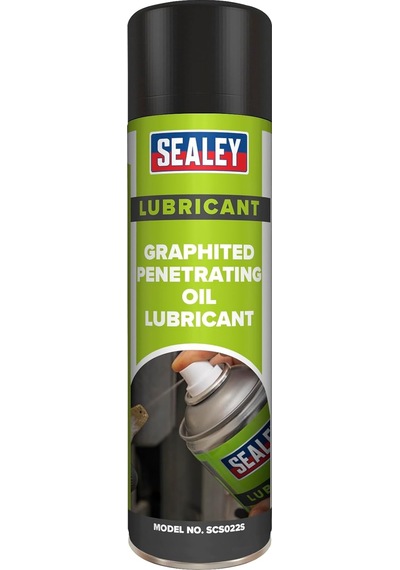 Yağlayıcı 500ml diğer