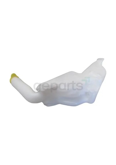Ön Cam Su Bidonu / Deposu Kapaklı Opel Astra - G - Sd / Hatchback - 1999-2009