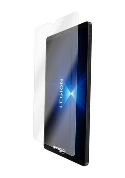 Lenovo Legion Y700 Gen 4 8.8 İnç Mat Ekran Koruyucu