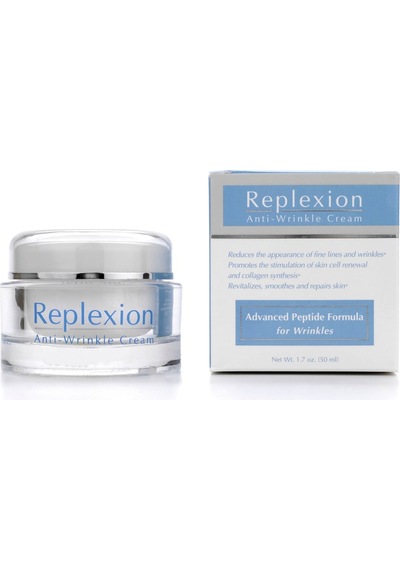 Replexion   Krem 50 ML