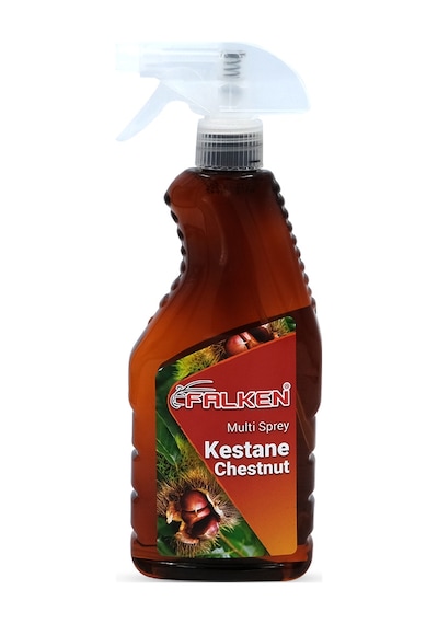 Falken Kestane Çiçeği Sprey Multi 500 Ml