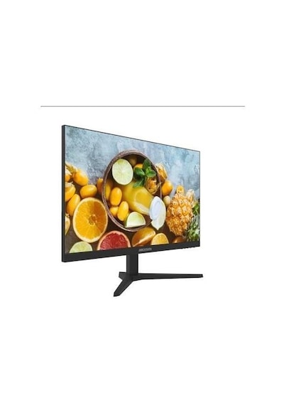 Hıkvısıon 23.8" Led Ds-d5024fn10 5ms 75hz Hdmı Güvenlik Monitörü 1920x1080