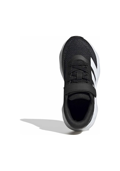 Kı1688-c Adidas Galaxy 8 El C Çocuk Spor Ayakkabı Siyah Kı1688-c