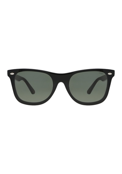 Lee Cooper Lc1699.c1 41 Unisex Güneş Gözlüğü Siyah