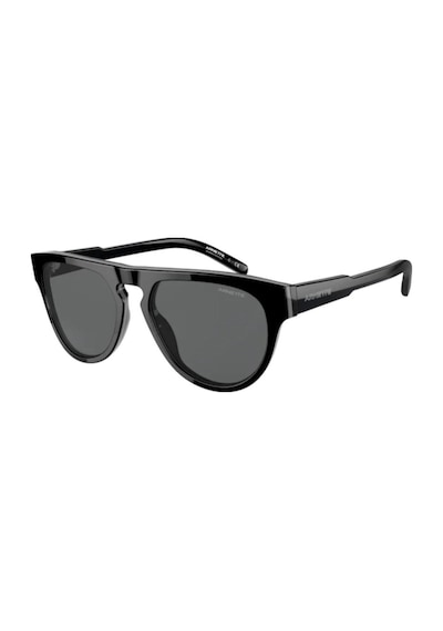 Arnette 4282 1216/71 56-18 Unisex Güneş Gözlüğü - 20