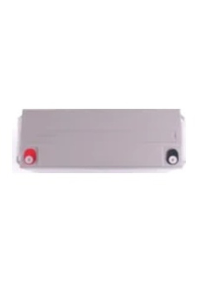 OR2GO Energy 12V 160Ah Jel Akü OV Serisi Uzun Ömürlü