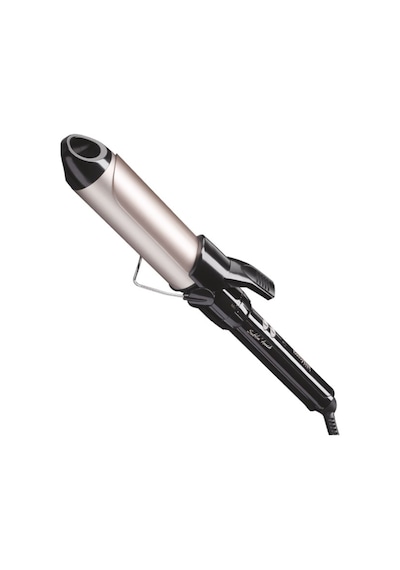 Babyliss C338E Sublim' Touch 38 MM Saç Maşası