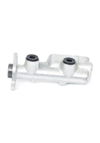 Renault 9 1981-1997 Arası 1.4, 1.4 Automatik, 1.7 Bosch Marka Fren Ana Merkezi