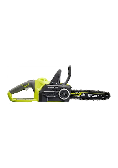 Ryobi OCS1830 Akülü Ağaç Kesme Motoru 30cm (Akü Hariç) - T5133002829