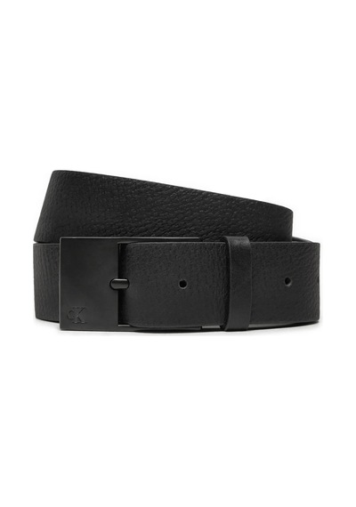 Calvin Klein Calvın Kleın Erkek Kemer K50k512607-0gx Siyah