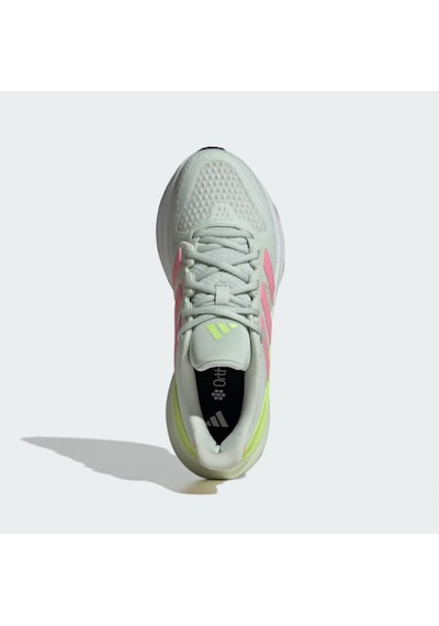 Adidas Jh6040 Ultrarun 5 W Kadın Yürüyüş Ayakkabısı Mint Mint