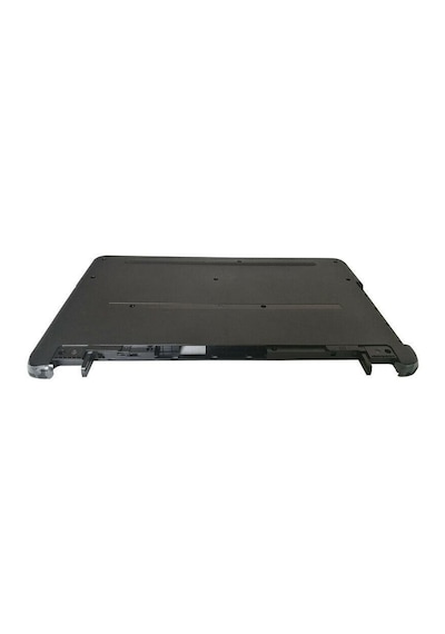 HP Uyumlu 250 G4 (T6N61Ea) Alt Kasa - Bottom Case