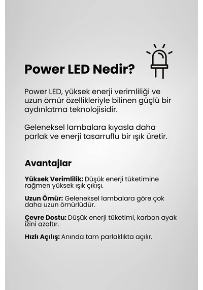 4 Toplu Krom Lüks 3 Renk Ledli Kumandalı Avize Krom