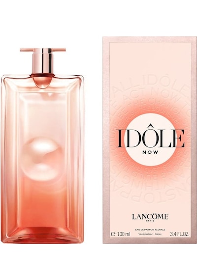 Lancome Idole Now Kadın Parfüm EDP 100 ML