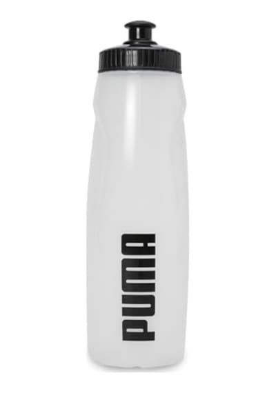 Puma Unisex Yetişkin Puma Tr Bottle Core Su Şişesi
