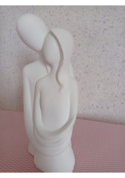 Bernami Biblo Pinterest Biblo Sarılan Sevgili Aşıklar Biblo