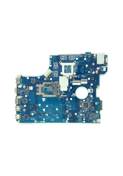 Lenovo Tinkpad Edge E550 E555 Eanakart İ5 İşlemci