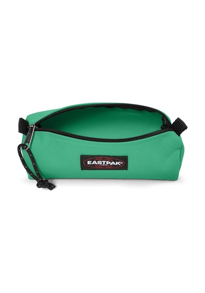 Eastpak Benchmark Single Accessories Gem Green Ek0003726s01 Gem Green
