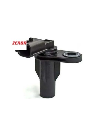 Krank Mili Sensörü Clio Iıı 05 Laguna Iıı 07 15 Megane Iıı 14 Trafıc Iı 01 14 Vivaro 01 14 2.0 16 Zenon 8200746509