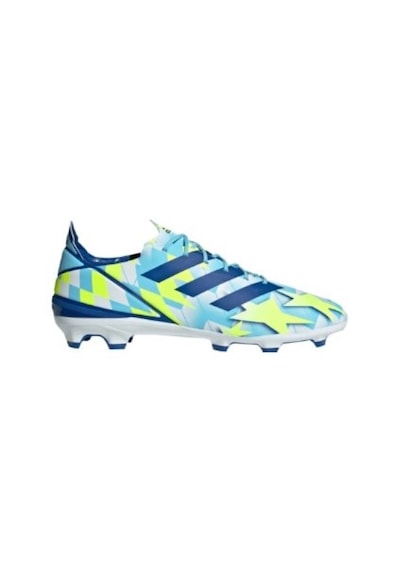 Adidas Gv6851 Gamemode Fg Krampon Çok Renkli