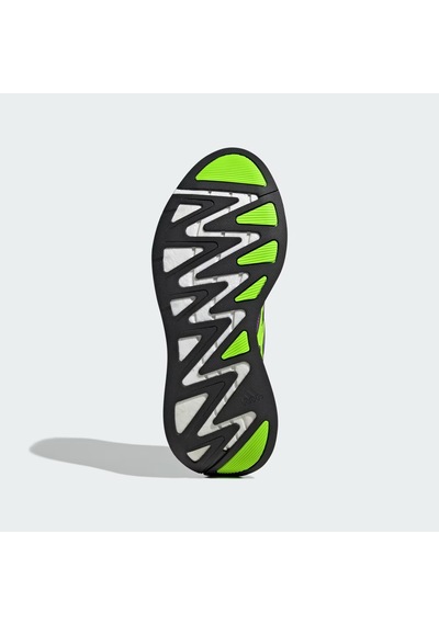 Adidas Adizero Aruku Kadın Günlük Spor Ayakkabı C-adıjp5566b10a00 Mor - Yeşil