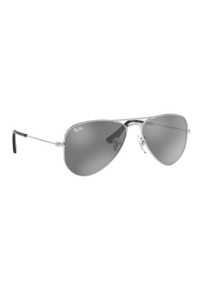 Ray-Ban Junior Rj9506S 212/6G 52 14 125 Aynalı Çocuk Güneş Gözlüğü