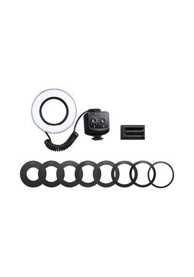 Godox - Rıng72 Macro Led Ring Işık