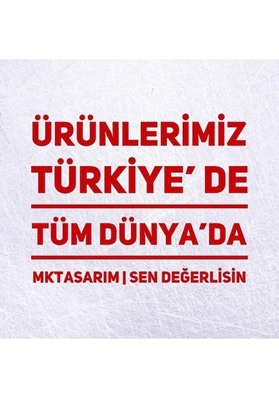 Gerçek Mor Kuvars Gerçek Kahverengi Akik Bileklik Mktasarım Özel Çok Renkli