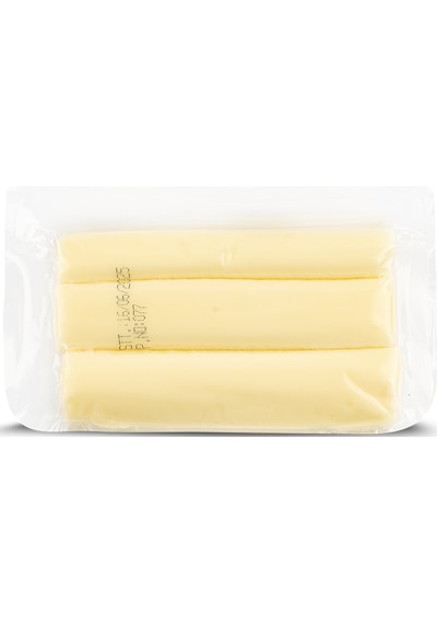 Organik Dil Peyniri 300gr