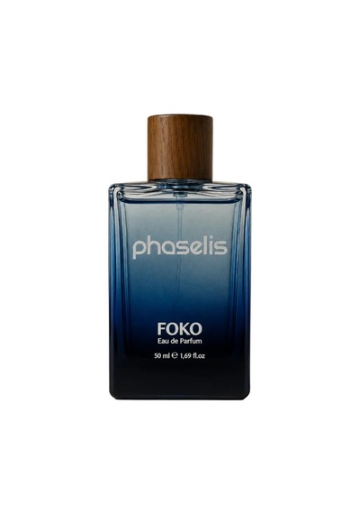 Phaselis Eau De Erkek Parfüm 50 Ml Narenciye
