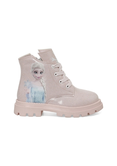 Frozen Ojjo.p4pr Pembe Kız Çocuk Worker Bot 000000000101922327 Pembe