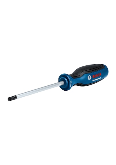 Bosch Profesyonel Torx Tornavida T40 x 125 mm - 1600A01V0F