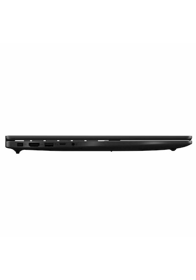 Asus Vivobook 16 V3607VM-RP016W i5-210H 8 GB 16 GB 512 GB SSD RTX5060 16" W11 Dizüstü Bilgisayar