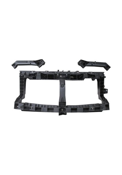 Renault Trafıc 3 15/21 Ön Panel Plastık Tyg