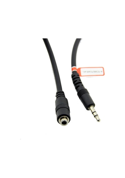 Çoklu Analog Telsiz Programlama Kablosu Icom Motorola Tyt Baofeng Yaesu Uyumlu Usb Programlama .