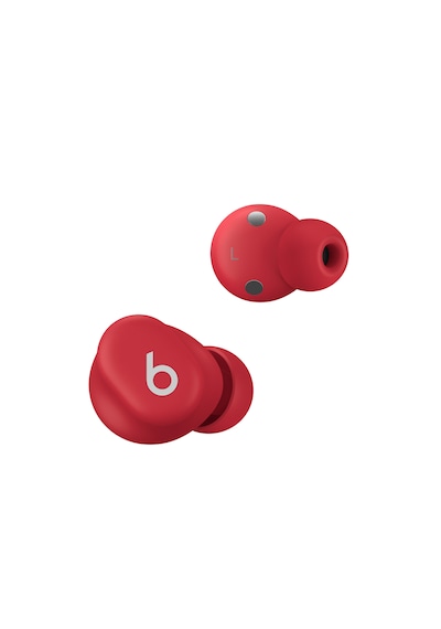 Beats Solo Buds Bluetooth 5.2 Kulak İçi Kulaklık